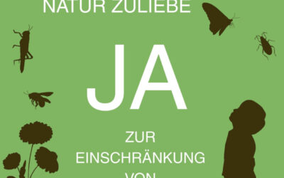 Laubbläser