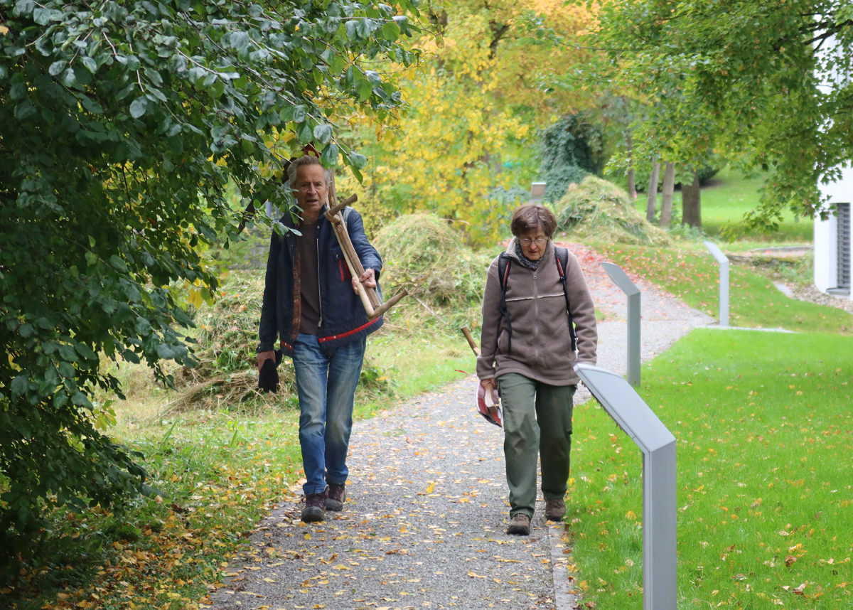 2-8277-25-10-17Sensen NebelbachCDGkomp