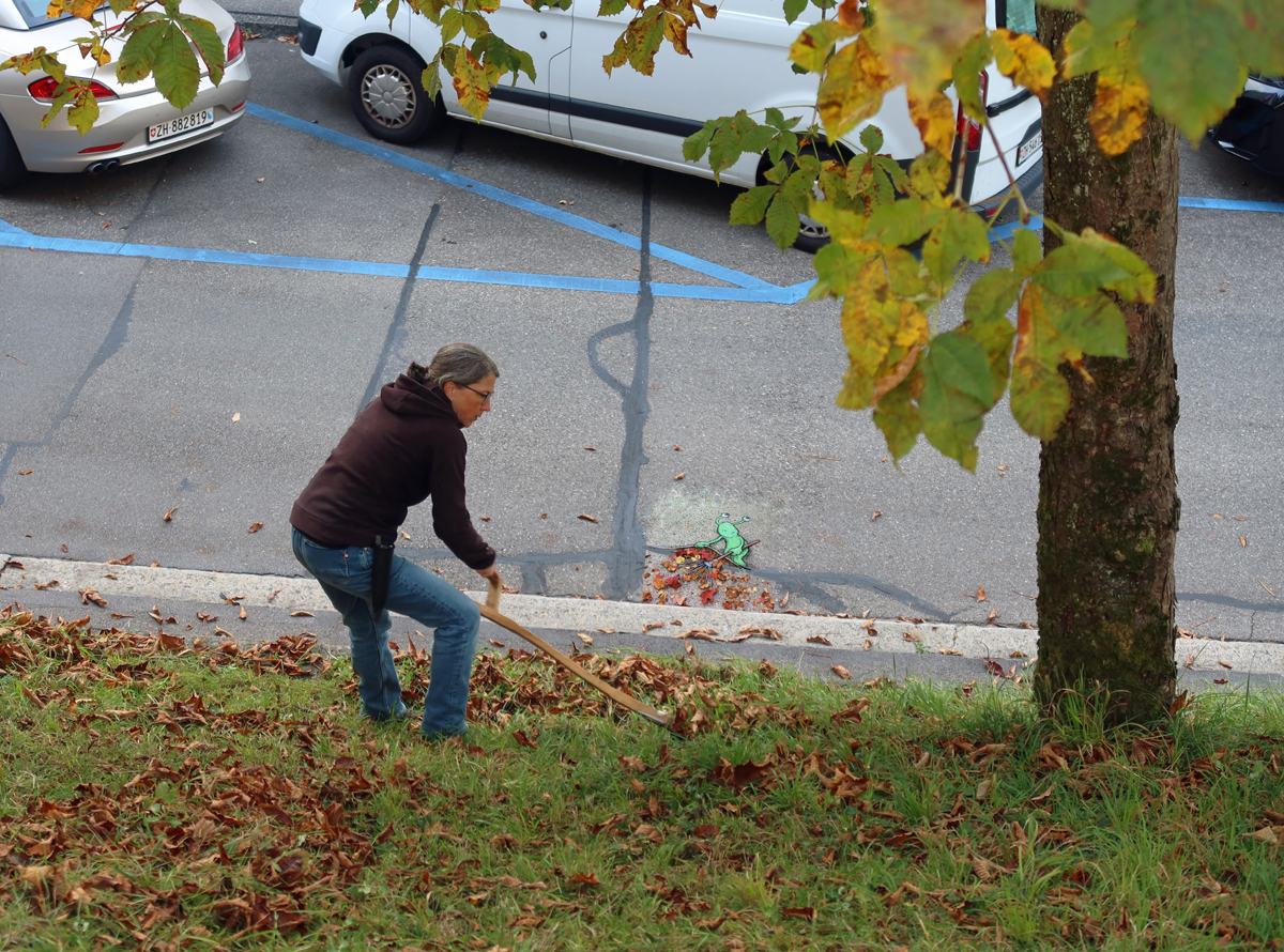 4-8179-25-10-10Sensen Kreuzkirche, Regula F._CDGkomp