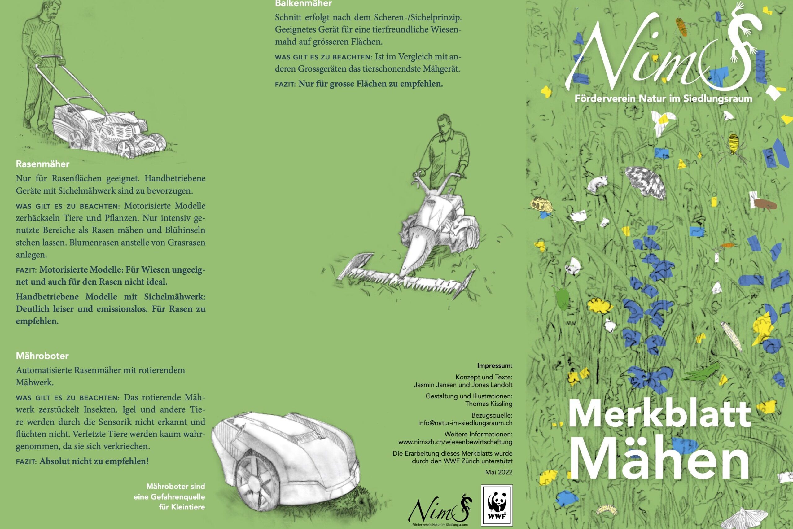 Merkblatt-Mähen_3zu2