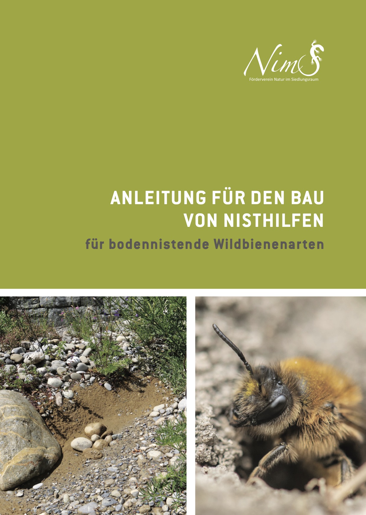 Anleitung_Nisthilfe_Booklet_A6_Print_2026